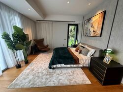 Greenbank Park (D21), Semi-Detached #528681111